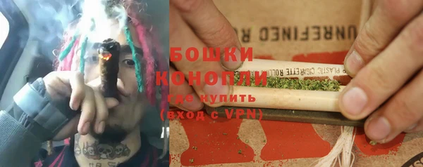 таблы Богородицк