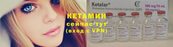 таблы Богородицк