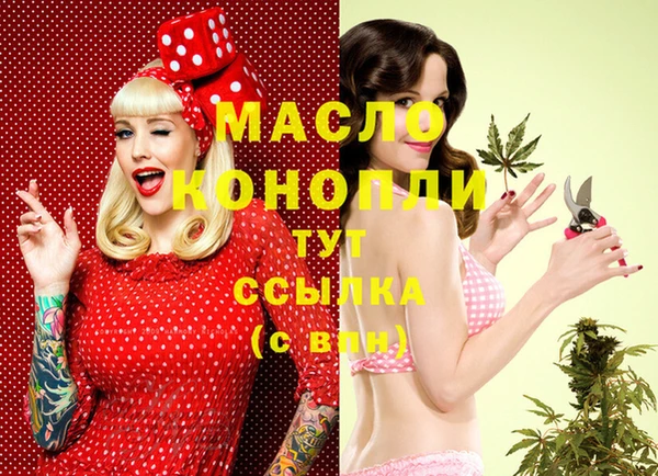 таблы Богородицк