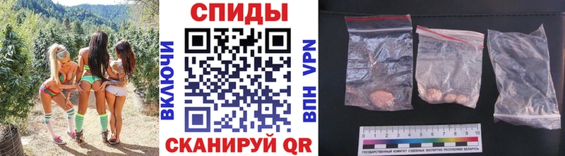 закладка  Мураши  МЕТАМФЕТАМИН витя 